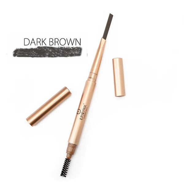 Eyebrow Pencil